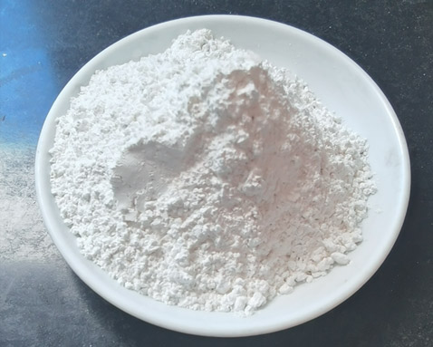 非紡織