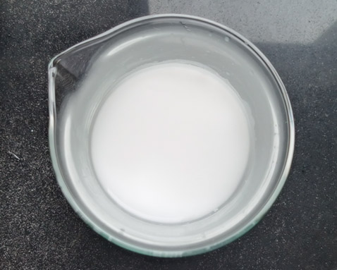 新品推薦